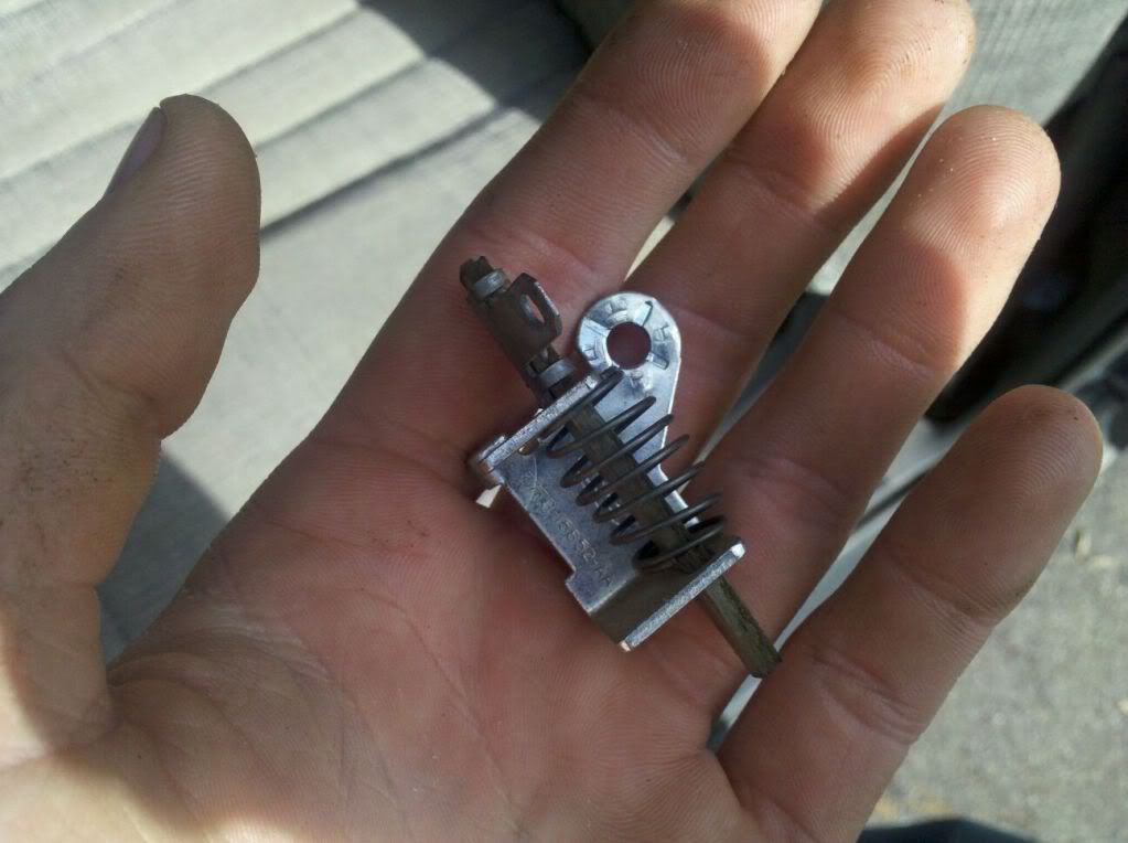 RABS valve switch closed Page 2 Ford Truck Enthusiasts Forums